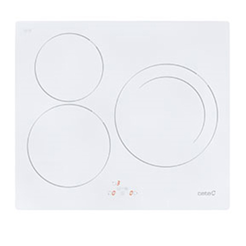 Bếp Từ CATA IB 603 WH