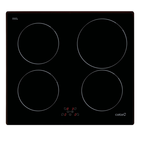 Bếp Từ CATA IB 604 BK