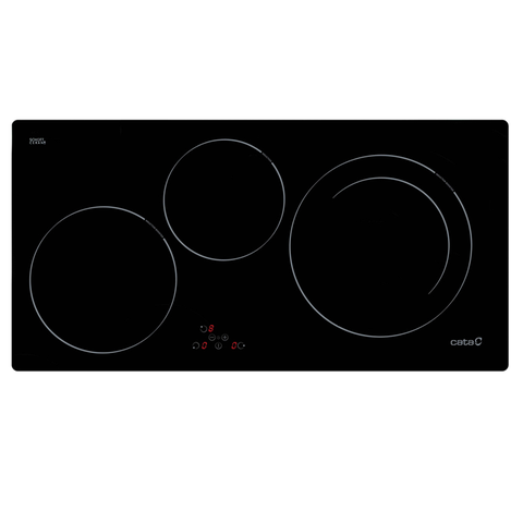 Bếp Từ CATA IB 753 BK