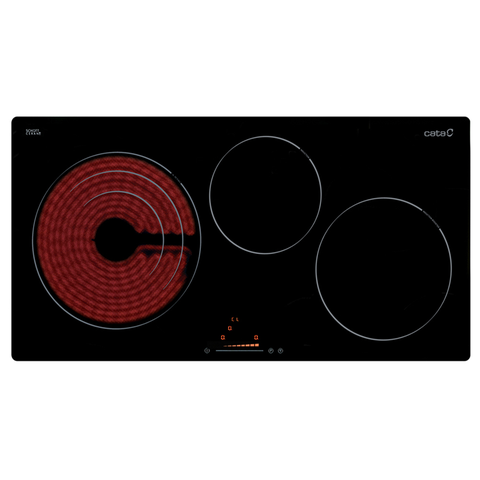 Bếp Điện Từ CATA IT 773
