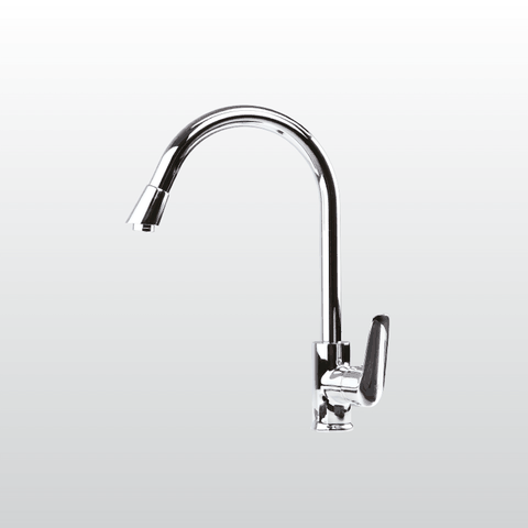 Vòi Rửa Malloca K279N