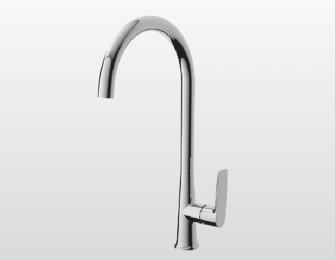 Vòi Rửa Malloca K77C