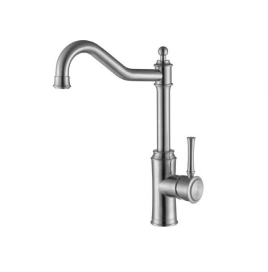 VÒI RỬA NÓNG LẠNH KAFF KF-FC606