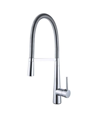 VÒI RỬA NÓNG LẠNH KF-FC9106