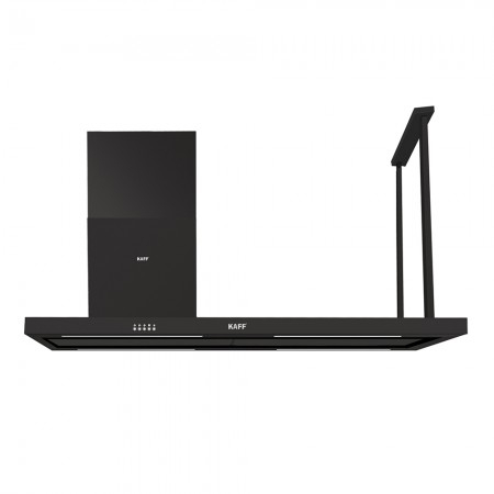 Máy Hút Mùi KAFF KF-IS1500B LUX