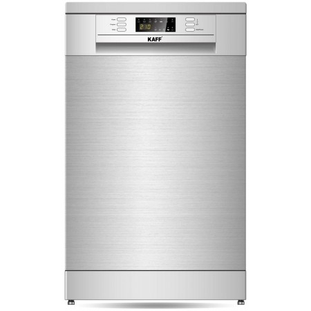 MÁY RỬA CHÉN KF - W45A1A401J
