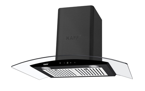 Máy Hút Mùi KAFF KF-GB209TB