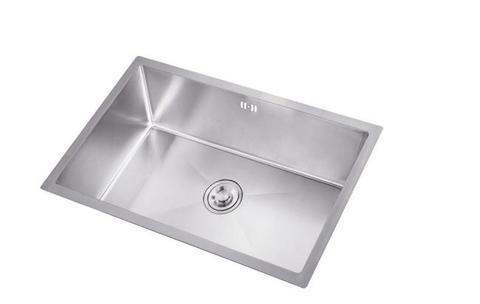 Chậu rửa KAFF KF-HM6045BI