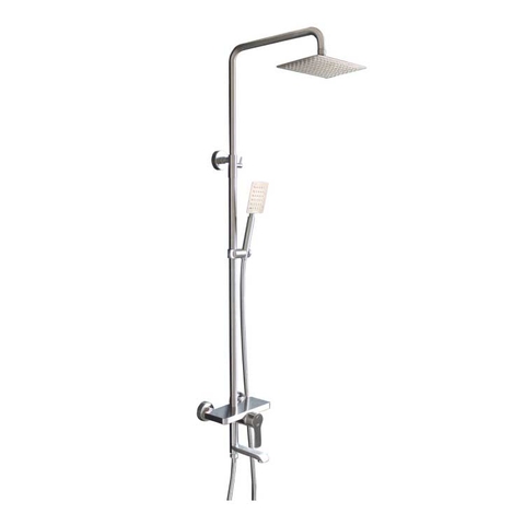 Cây Sen KAFF KF-SH81033