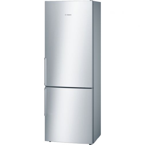 Tủ Lạnh BOSCH KGE49AI31|Serie 6
