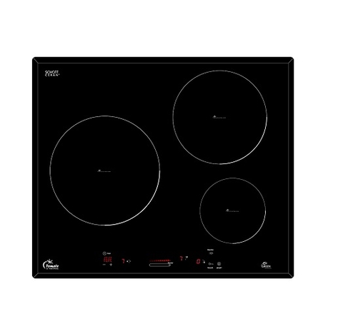 Bếp Từ TOMATE TOM 03IS-8G