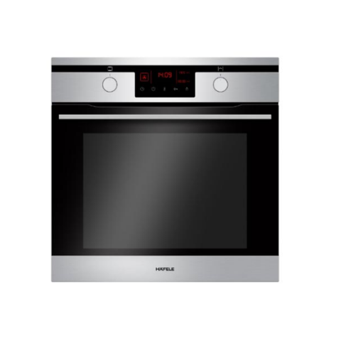 Lò nướng âm tủ Hafele KT60J (535.62.511)