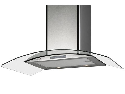 Máy Hút Mùi CATA KYROS 70