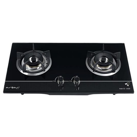 Bếp Gas EUROSUN EU-GA282