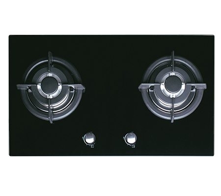 Bếp Gas Âm CATA LCI 702