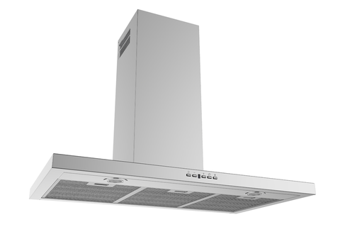 Máy Hút Mùi CHEFS EH-LILIUM90P