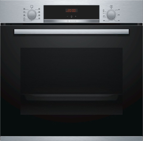 Lò Nướng BOSCH HBA512BR0|Serie 4