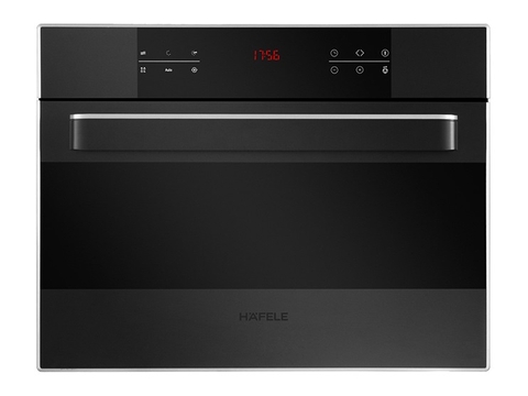 Lò vi sóng kết hợp nướng Hafele HO-KT45B (535.02.731)