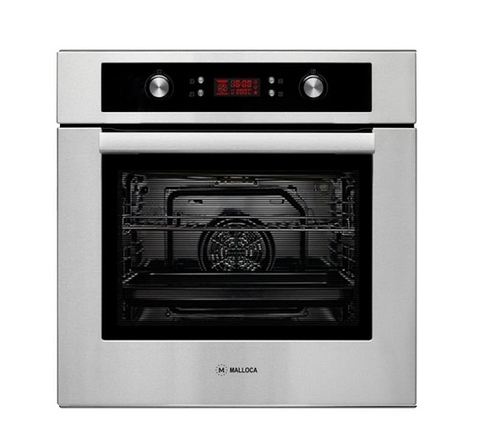 Lò Nướng Malloca MOV-659I