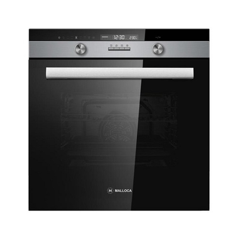 Lò Nướng Malloca MOV-659S