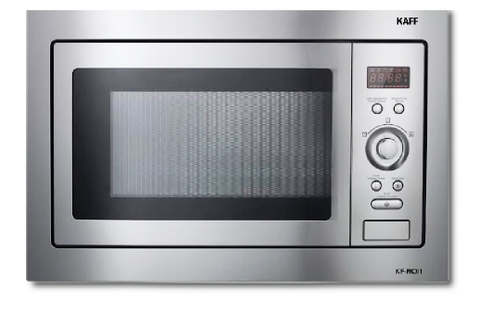 Lò vi sóng âm tủ KAFF KF- MC01