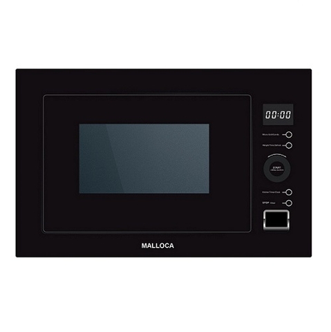 Lò Vi Sóng Malloca MW 927BG