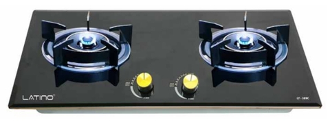 Bếp Gas LATINO LT-B84C