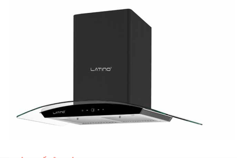 Máy Hút Mùi LATINO LT-70LX