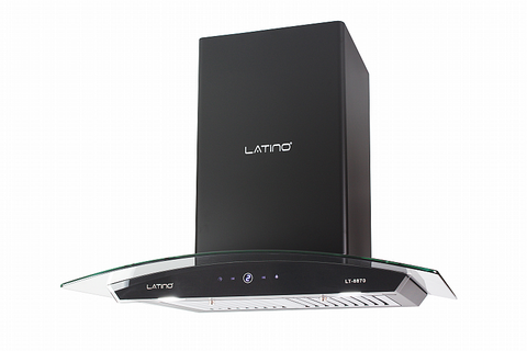 Máy Hút Mùi LATINO LT-88 70