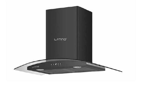 Máy Hút Mùi LATINO LT-F700