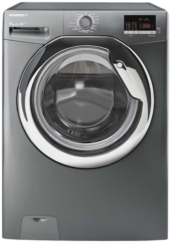 Máy Giặt Rosieres RILS121132DCR-04