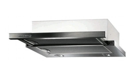 Máy Hút Mùi Rosieres RHT6300LIN-60CM