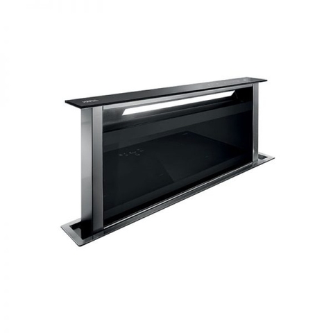 Máy hút mùi âm bàn Hafele HH-TVG90A (539.81.065)