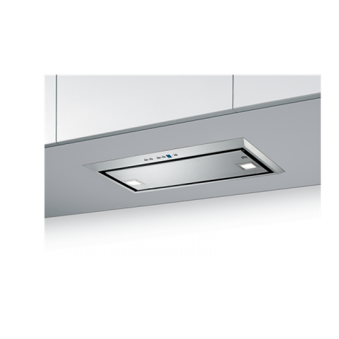 Máy hút mùi âm tủ Hafele HH-BI70A (538.84.007)