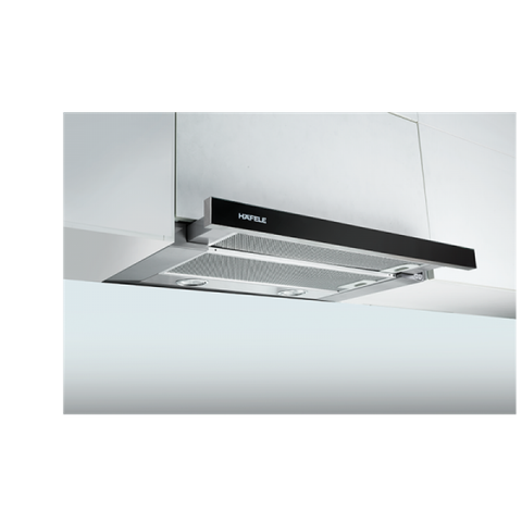 Máy hút mùi âm tủ Hafele HH-TG60E (539.81.073)