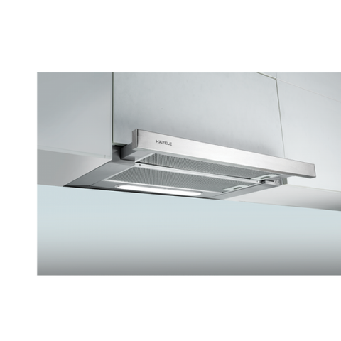 Máy hút mùi âm tủ Hafele HH-TI90D (539.81.085)