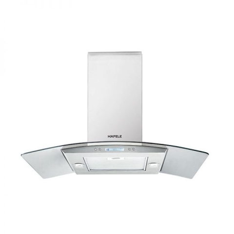 Máy hút mùi đảo Hafele HH-IG90B (539.81.775)