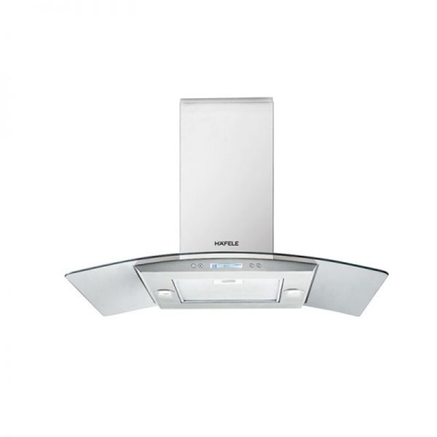 Máy hút mùi Hafele HH-WG90B (539.81.185)