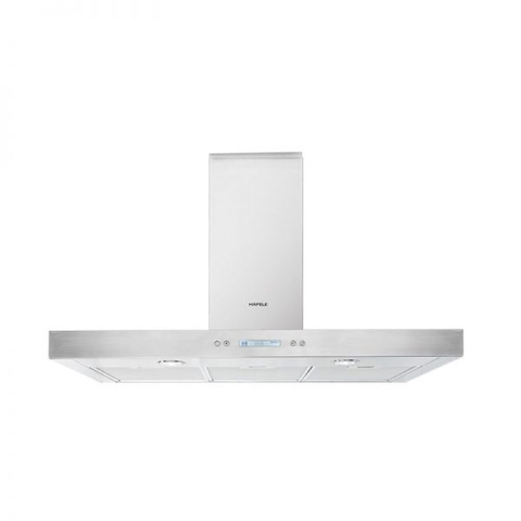 Máy hút mùi Hafele HH-WI60B (539.81.173)