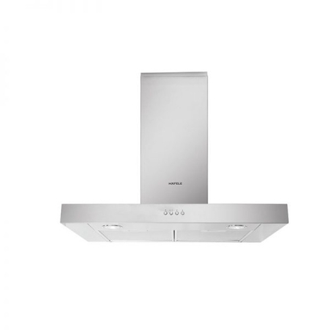 Máy hút mùi Hafele HH-WI70B (539.81.168)