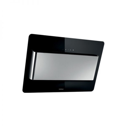 Máy hút mùi Hafele HH-WVG80D (539.81.194)