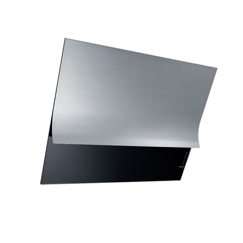 Máy hút mùi Hafele HH-WVG80B (538.84.218)