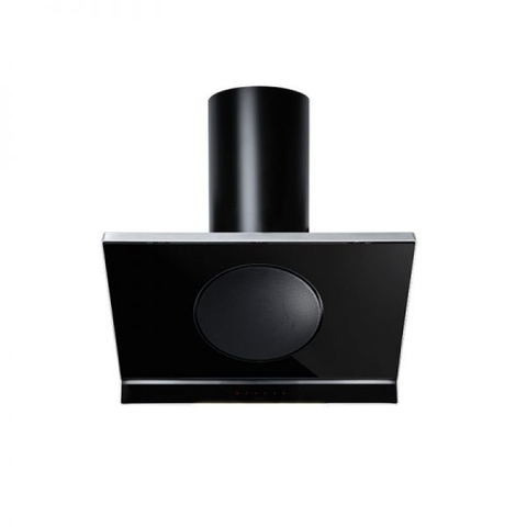 Máy hút mùi Hafele HH-WVG90A (535.82.203)