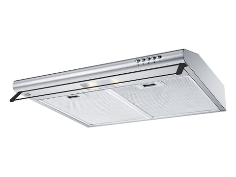 Máy Hút Mùi TOMATE TOM 1301