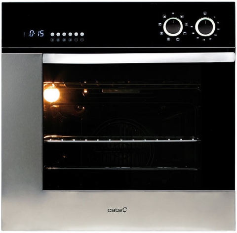 Lò Nướng CATA ME 611 DI