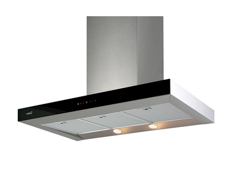 Máy Hút Mùi CATA MIDAS XGBK 90