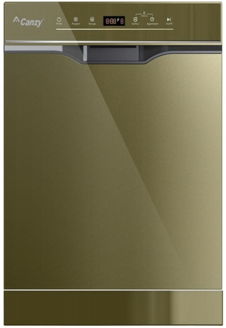 Máy Rửa Chén CANZY CZ-P1036R
