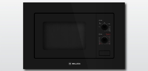 Lò Vi Sóng Malloca MW-820B