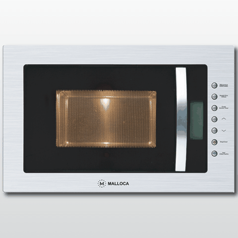 Lò Vi Sóng Malloca MW-927I