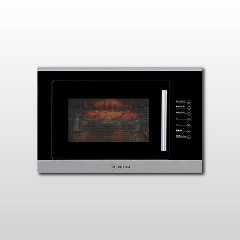 Lò Vi Sóng Malloca MW 927DE